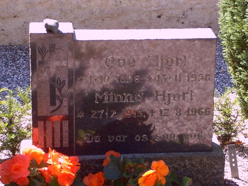 Ove Hjort og Minna Andersen_01.JPG